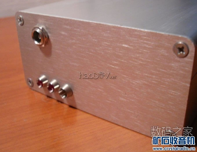 22.jpg 自制移动可调电源