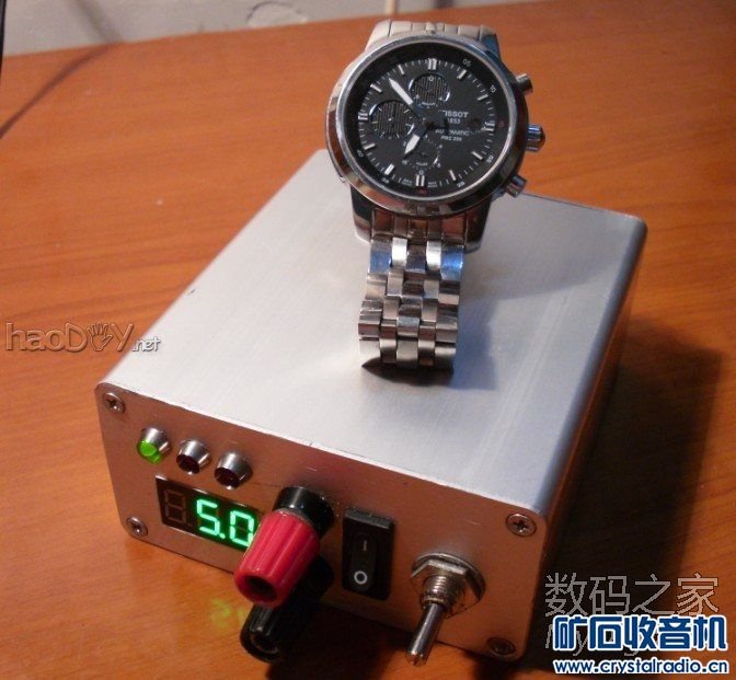 21.jpg 自制移动可调电源