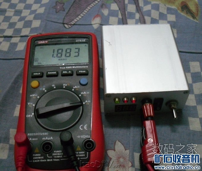 20.jpg 自制移动可调电源