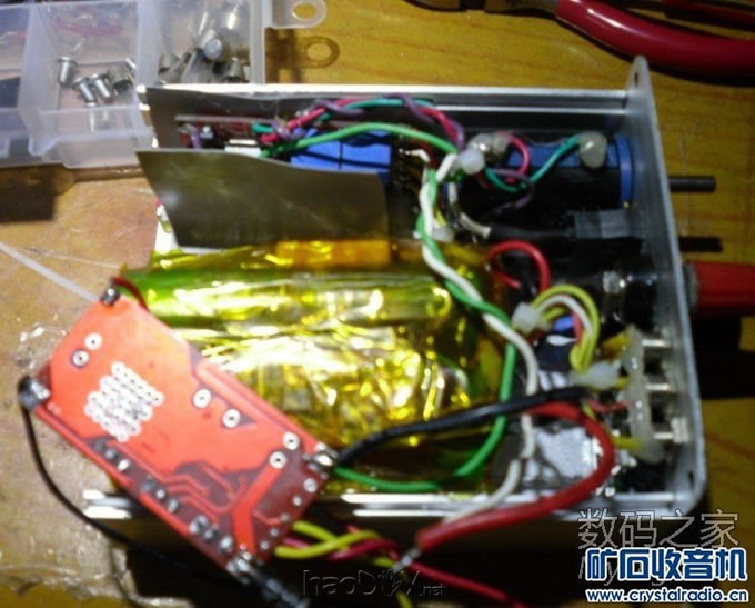 15.jpg 自制移动可调电源