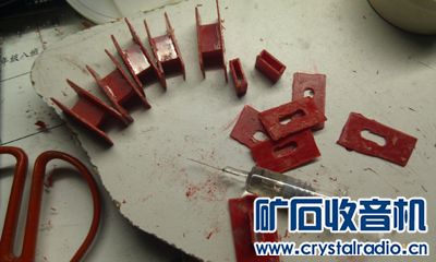 6.jpg 高阻耳机的制作.