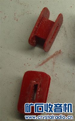 4.jpg 高阻耳机的制作.