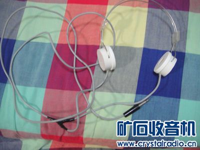 11.jpg 高阻耳机的制作.