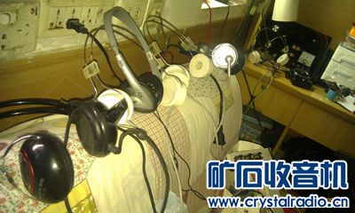 15.jpg 高阻耳机的制作.