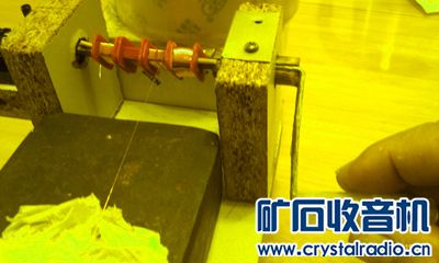 14.jpg 高阻耳机的制作.