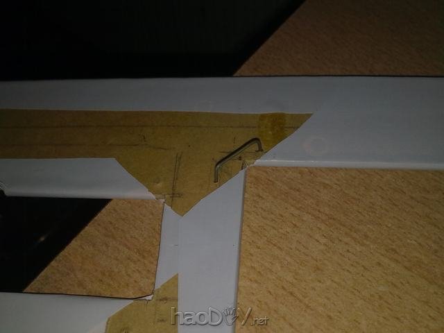 DIY制作带屏网络音频/视频播放音箱