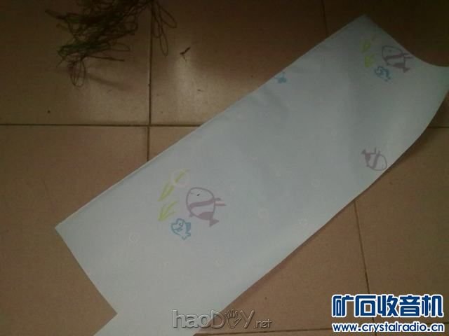 08.jpg DIY制作带屏网络音频/视频播放音箱