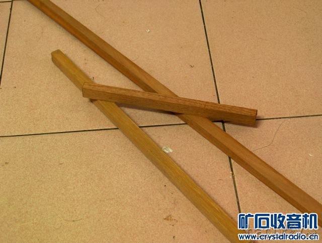 01.JPG DIY制作带屏网络音频/视频播放音箱