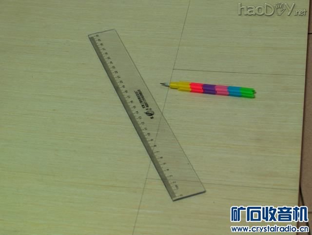 04.JPG DIY制作带屏网络音频/视频播放音箱