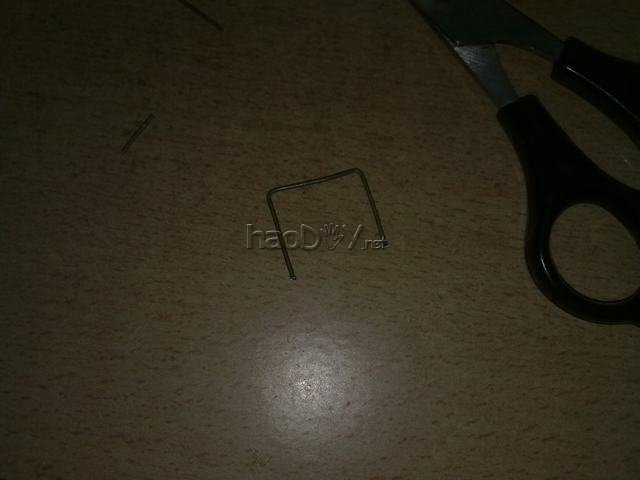 DIY制作带屏网络音频/视频播放音箱