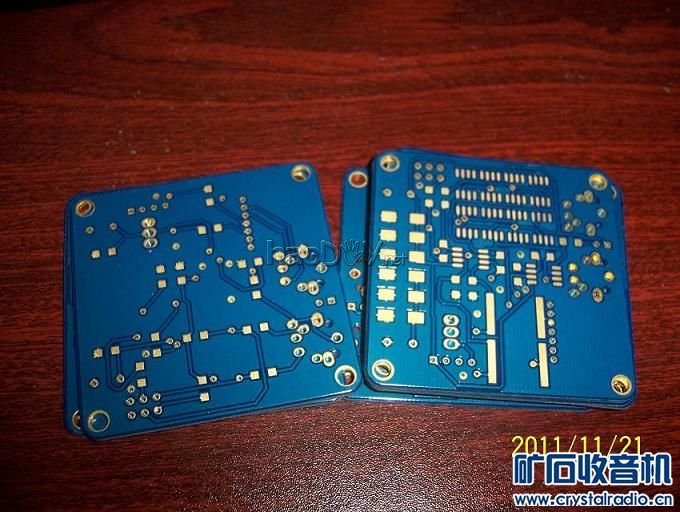 102_7972.JPG diy制作超薄耳放