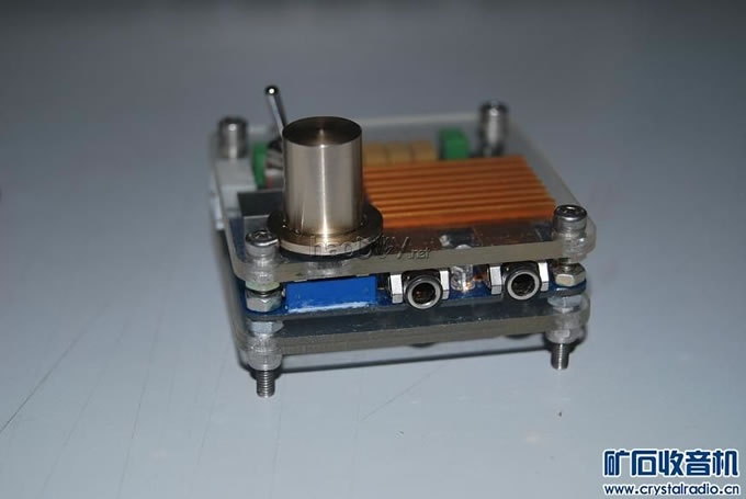 DSC_7799.jpg diy制作超薄耳放