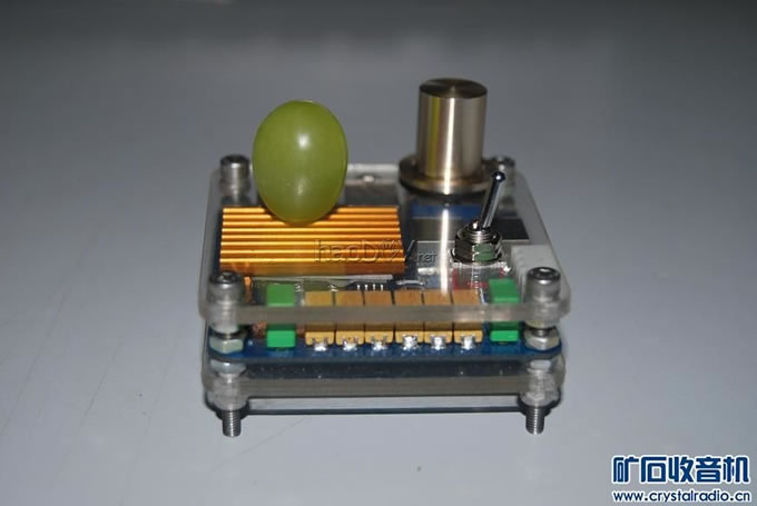 DSC_7801.jpg diy制作超薄耳放