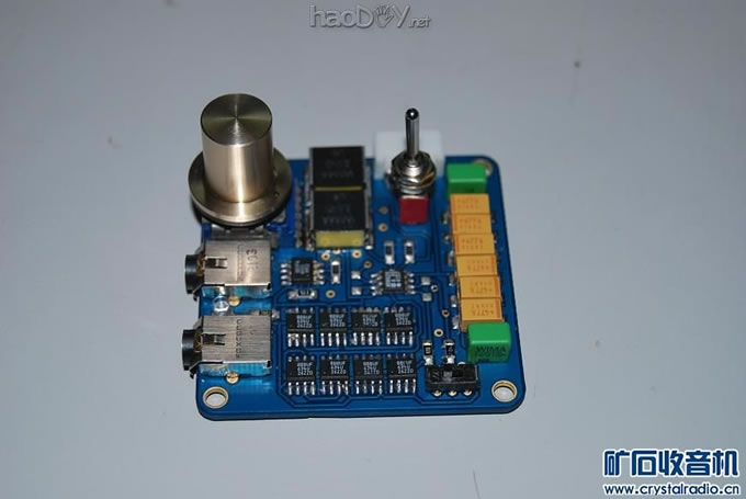 DSC_7776.JPG diy制作超薄耳放