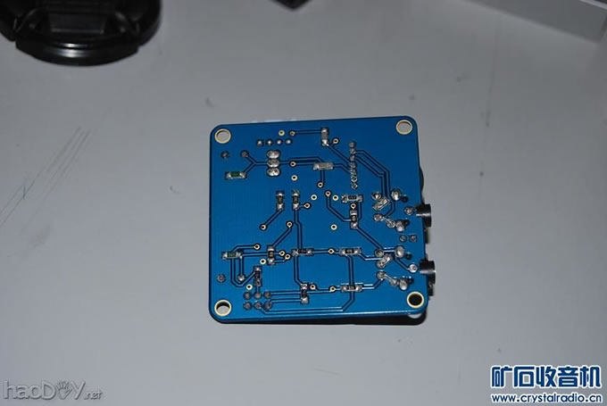 DSC_7779.JPG diy制作超薄耳放
