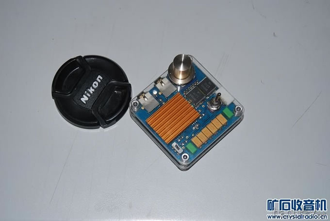 DSC_7794.jpg diy制作超薄耳放