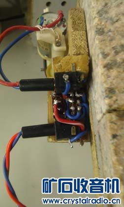 电动1.jpg 电动1.jpg