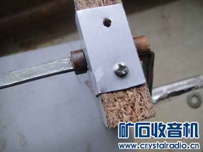 9.jpg 做一台适合自己的绕线机