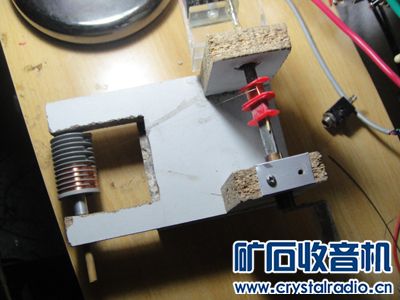 7.jpg 做一台适合自己的绕线机