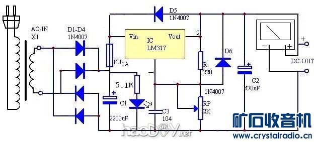 无极调压电路图.jpg 无极调压电路图.jpg