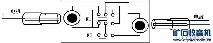 电动控制.JPG 电动控制.JPG