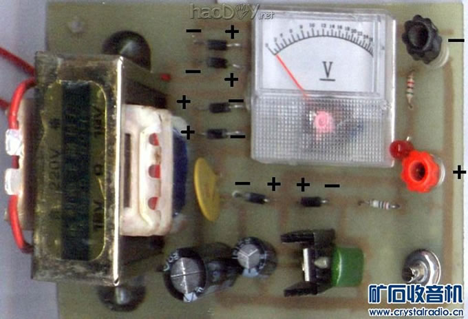 无极调压电路正面.jpg 无极调压电路正面.jpg