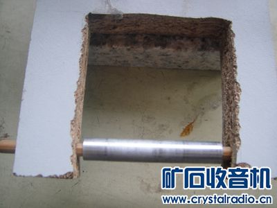 10.jpg 做一台适合自己的绕线机