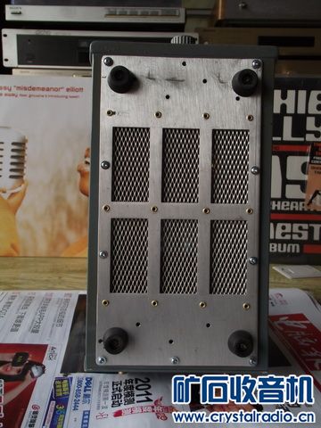 照片 006.jpg 蘑菇头7F8W+坡莫合金牛输出胆前级