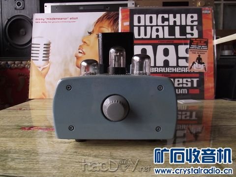 照片 001.jpg 蘑菇头7F8W+坡莫合金牛输出胆前级