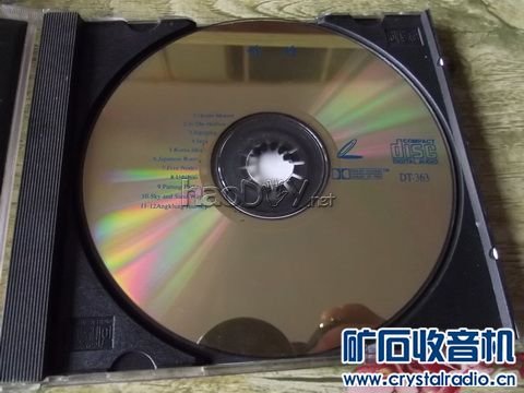 照片0 002.jpg 蘑菇头7F8W+坡莫合金牛输出胆前级