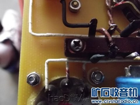 内部电路1.jpg 蘑菇头7F8W+坡莫合金牛输出胆前级