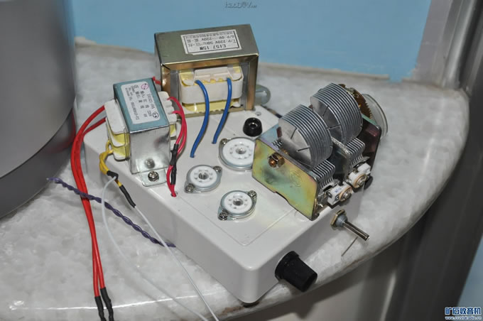 DSC_0516.JPG 再做三灯再生收音机