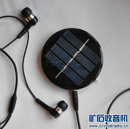 dsc_0716_副本.jpg 我制作的太阳能收音机