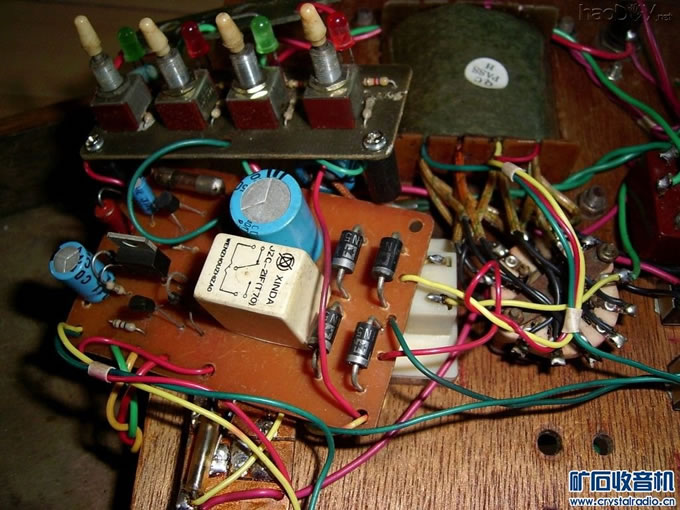 104_001.JPG 104_001.JPG