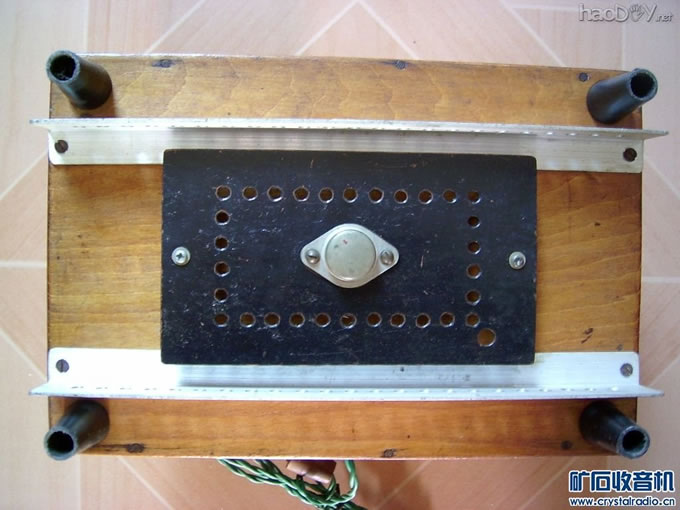 101_001.JPG 101_001.JPG