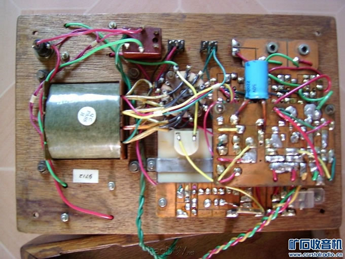 102_001.JPG 102_001.JPG