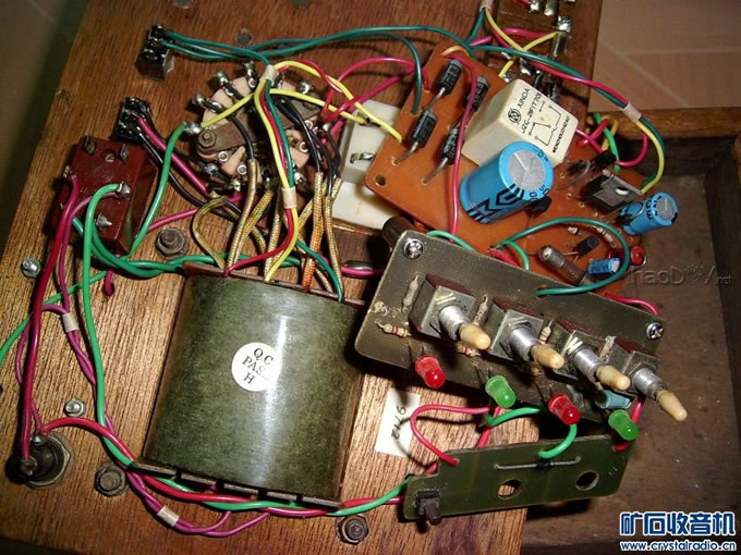 105_001.JPG 105_001.JPG