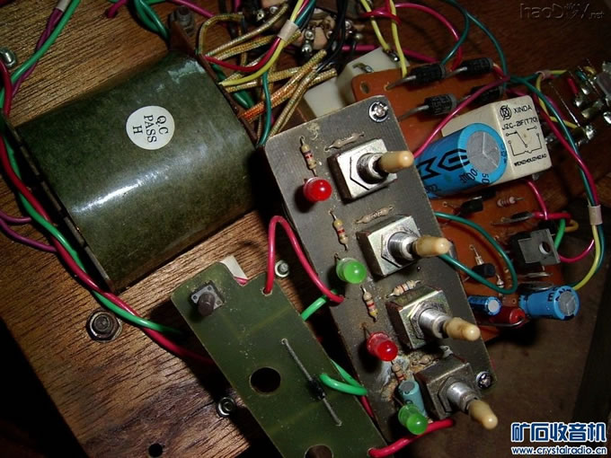 103_001.JPG 103_001.JPG