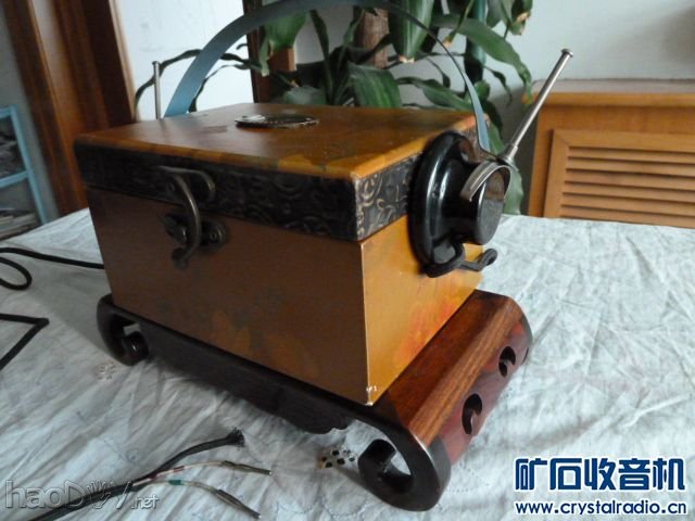 P1010108.JPG P1010108.JPG