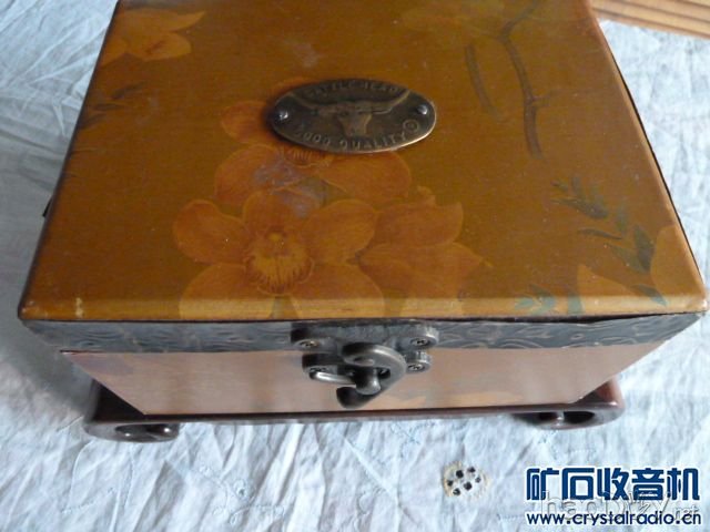 P1010101.JPG P1010101.JPG