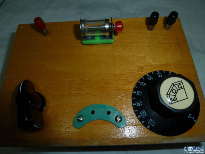 P1000324.JPG P1000324.JPG