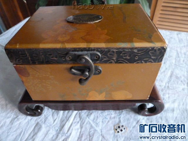 P1010100.JPG P1010100.JPG