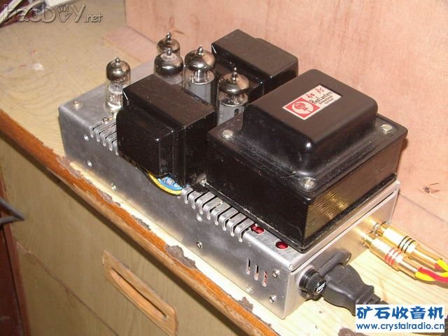 ĩ6j1+6n2+6P1ӹܳܵ˵š