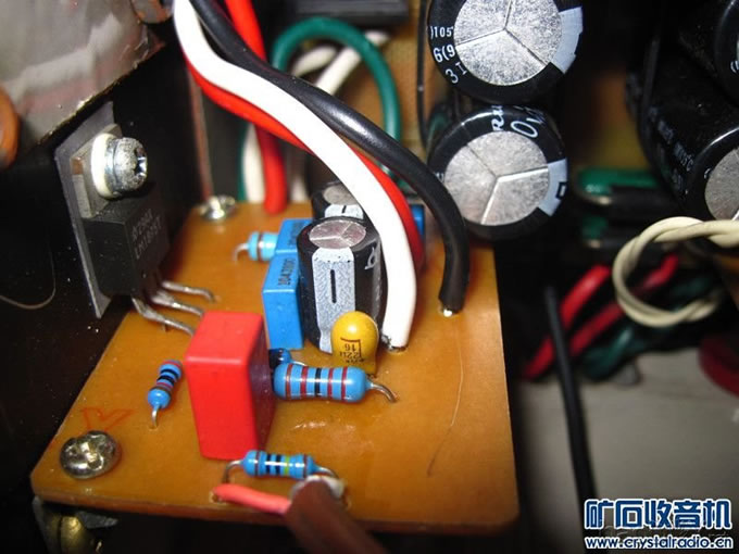 IMG_2189_副本.jpg 我制作的lm1875功放