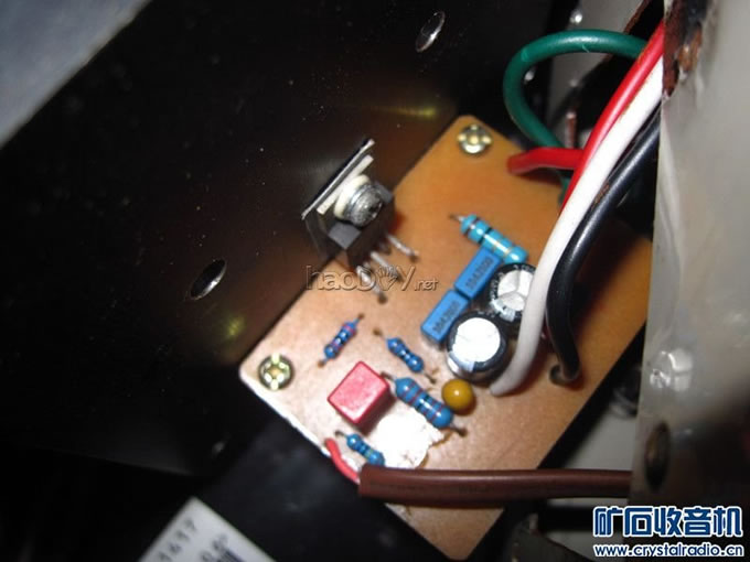 IMG_2190_副本.jpg 我制作的lm1875功放