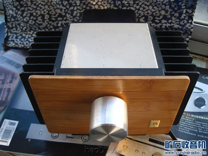 IMG_2182_副本.jpg 我制作的lm1875功放