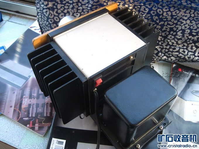 IMG_2183_副本.jpg 我制作的lm1875功放