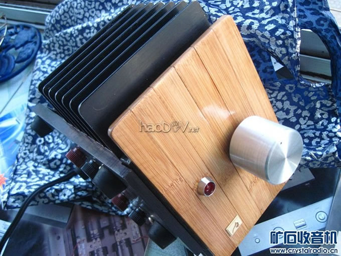 IMG_2193_副本.jpg 我制作的lm1875功放