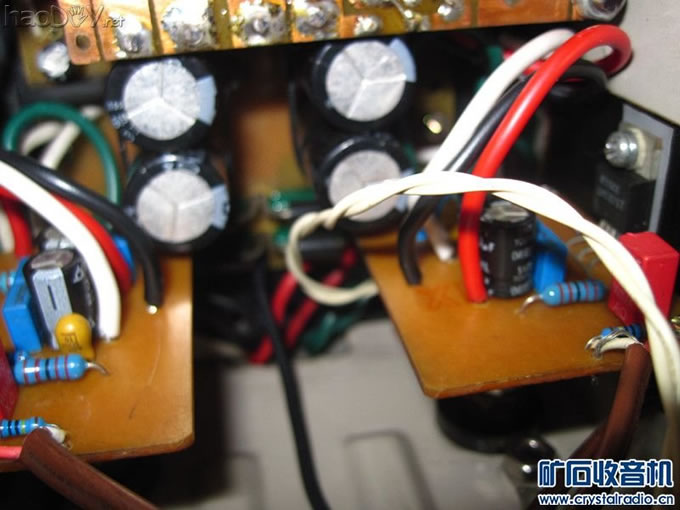 IMG_2188_副本.jpg 我制作的lm1875功放