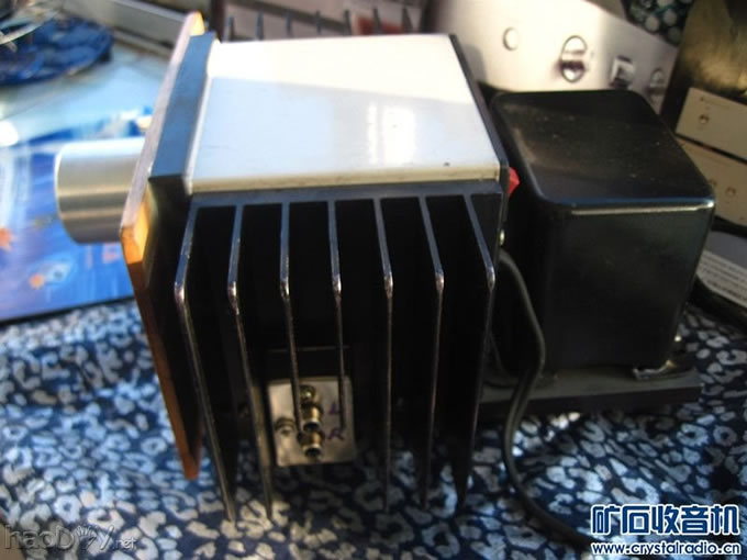 IMG_2175_副本.jpg 我制作的lm1875功放